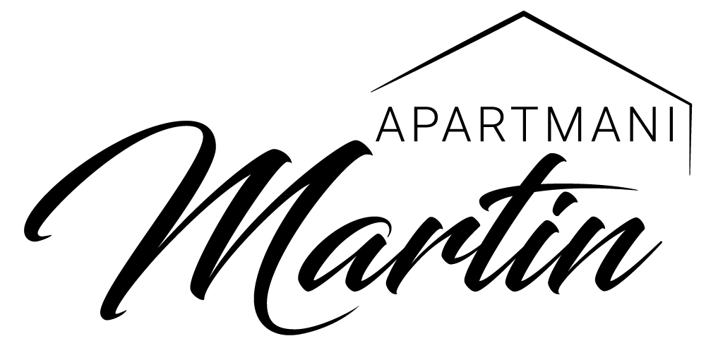 Apartmani Martin